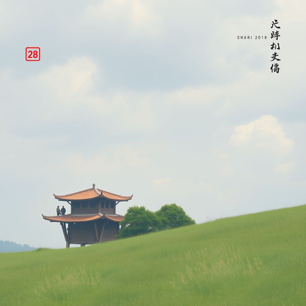 การพัฒนาตัวละครในโคนัน 28